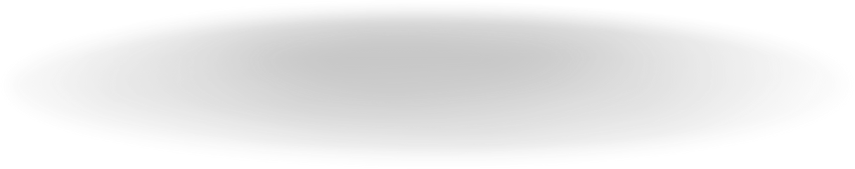 Drop Shadow